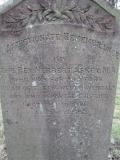 image of grave number 281906